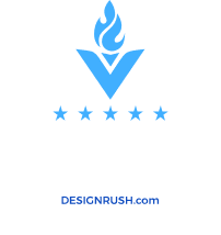 top-design-company